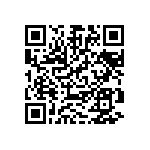 RG1608V-3160-P-T1 QRCode