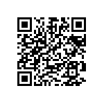 RG1608V-3161-D-T5 QRCode