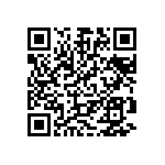 RG1608V-3240-C-T5 QRCode