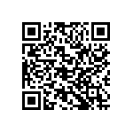 RG1608V-3241-P-T1 QRCode