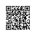 RG1608V-331-B-T1 QRCode