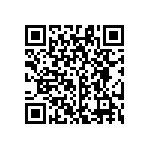 RG1608V-331-W-T1 QRCode