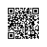 RG1608V-332-B-T1 QRCode