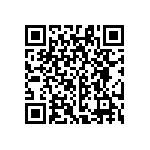 RG1608V-332-C-T5 QRCode