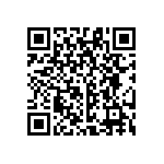 RG1608V-332-P-T1 QRCode