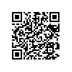 RG1608V-3320-B-T5 QRCode