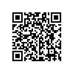 RG1608V-3320-C-T5 QRCode