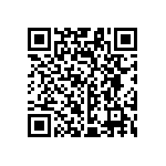 RG1608V-3321-W-T5 QRCode