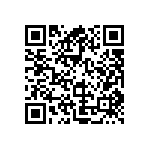 RG1608V-3480-B-T5 QRCode