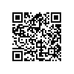 RG1608V-3480-D-T5 QRCode