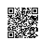 RG1608V-3481-C-T5 QRCode