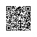 RG1608V-3481-D-T5 QRCode