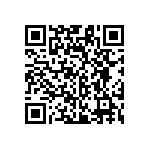 RG1608V-3570-D-T5 QRCode