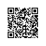 RG1608V-3570-W-T1 QRCode