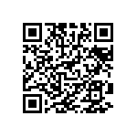 RG1608V-361-B-T5 QRCode