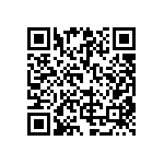 RG1608V-361-P-T1 QRCode