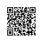 RG1608V-362-B-T5 QRCode