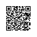 RG1608V-362-D-T5 QRCode