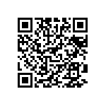 RG1608V-362-W-T5 QRCode