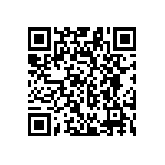 RG1608V-3650-C-T5 QRCode