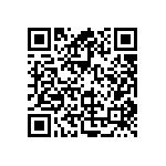 RG1608V-3650-D-T5 QRCode