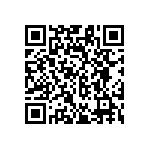 RG1608V-3651-C-T5 QRCode