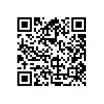 RG1608V-3740-B-T1 QRCode