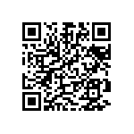 RG1608V-3740-C-T5 QRCode