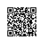 RG1608V-3740-W-T1 QRCode