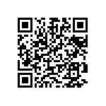 RG1608V-3741-D-T5 QRCode