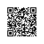 RG1608V-3831-D-T5 QRCode