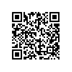 RG1608V-392-B-T1 QRCode