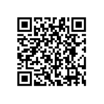 RG1608V-392-C-T5 QRCode