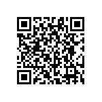 RG1608V-392-W-T5 QRCode