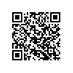 RG1608V-3920-P-T1 QRCode