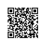 RG1608V-4020-P-T1 QRCode