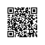 RG1608V-4020-W-T5 QRCode