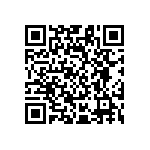 RG1608V-4021-B-T5 QRCode