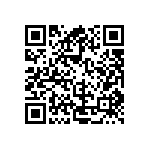 RG1608V-4120-B-T1 QRCode