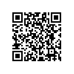 RG1608V-4121-B-T5 QRCode