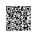 RG1608V-4121-W-T5 QRCode