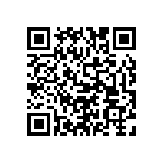 RG1608V-4220-P-T1 QRCode