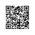 RG1608V-4221-W-T1 QRCode