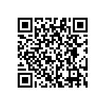 RG1608V-431-W-T1 QRCode