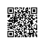 RG1608V-432-W-T1 QRCode