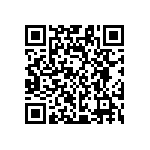 RG1608V-4320-B-T1 QRCode