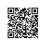 RG1608V-4320-B-T5 QRCode