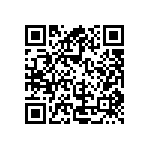 RG1608V-4320-P-T1 QRCode