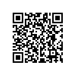 RG1608V-4321-B-T1 QRCode