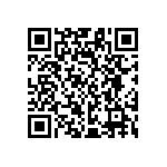 RG1608V-4321-W-T5 QRCode